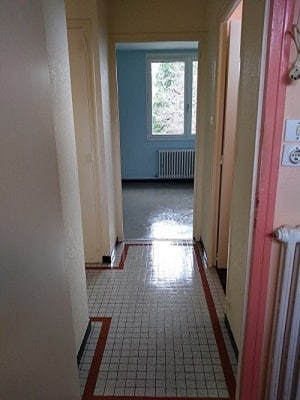 Après-débarras-et-nettoyage-à-La-Roche-sur-Yon-1