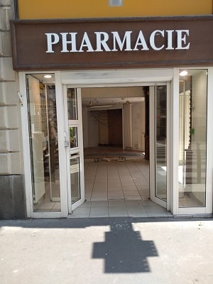 Débarras-Déblaiement-professionnel
