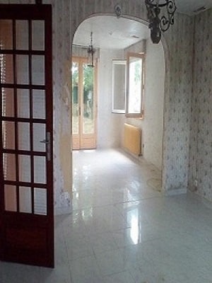 Débarras-insalubre-1