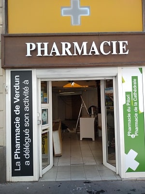 Débarras-professionnel-à-Nantes
