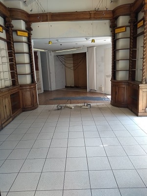 Fin-de-prestation-de-débarras