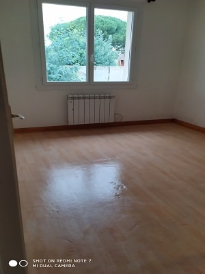 Nettoyage-de-logements-insalubres