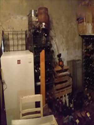 avant-apres-cave-1a