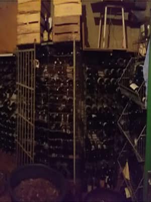 avant-apres-cave-1b