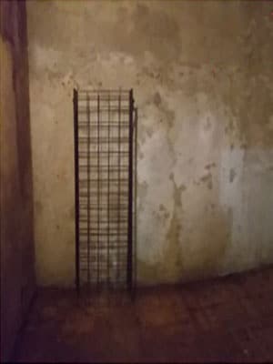 avant-apres-cave-2a