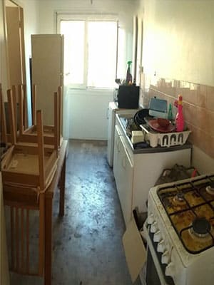 avant-apres-cuisine-1
