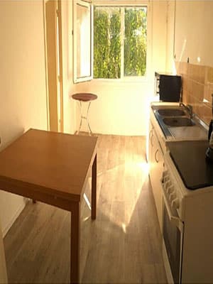 avant-apres-cuisine-2
