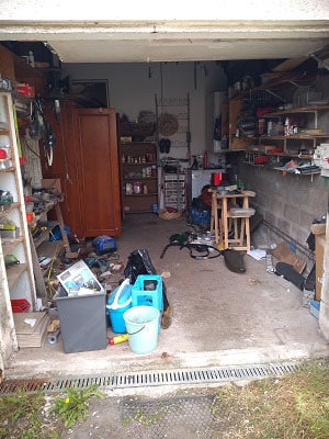 avant-apres-garage-1