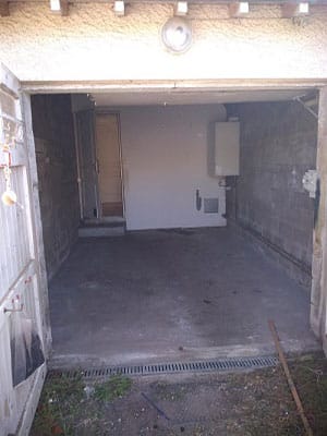 avant-apres-garage-2