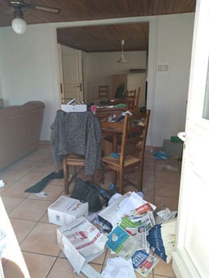 avant-apres-salon-1