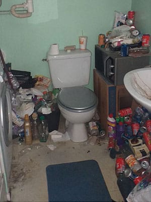 avant-apres-toilettes-1