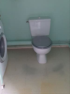 avant-apres-toilettes-2