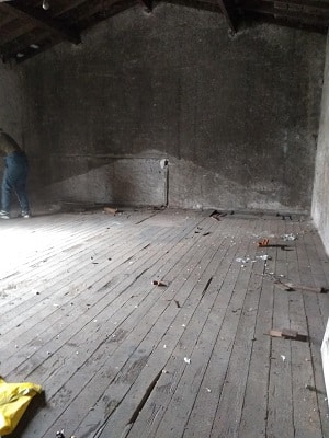 débarras-grenier-cave-à-Nantes-1