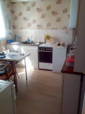 mr_debarrasse_04413000_091516468