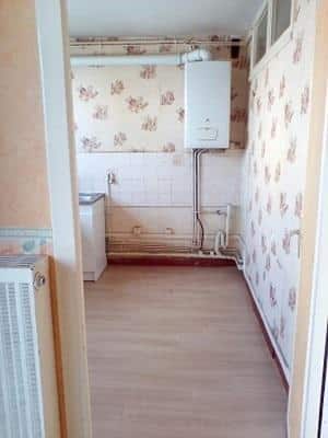 mr_debarrasse_04413000_091527723