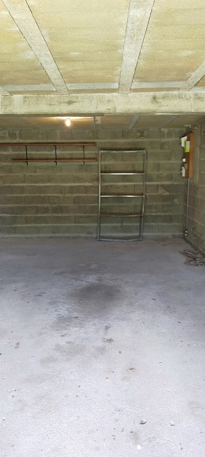nettoyage-garage
