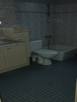 salle-de-bain-chateaubriand2