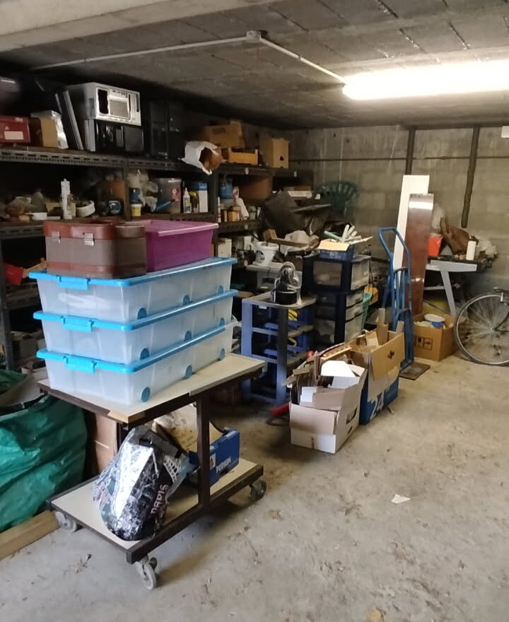 9040044887038178914