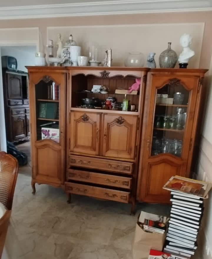 9103150014578784674