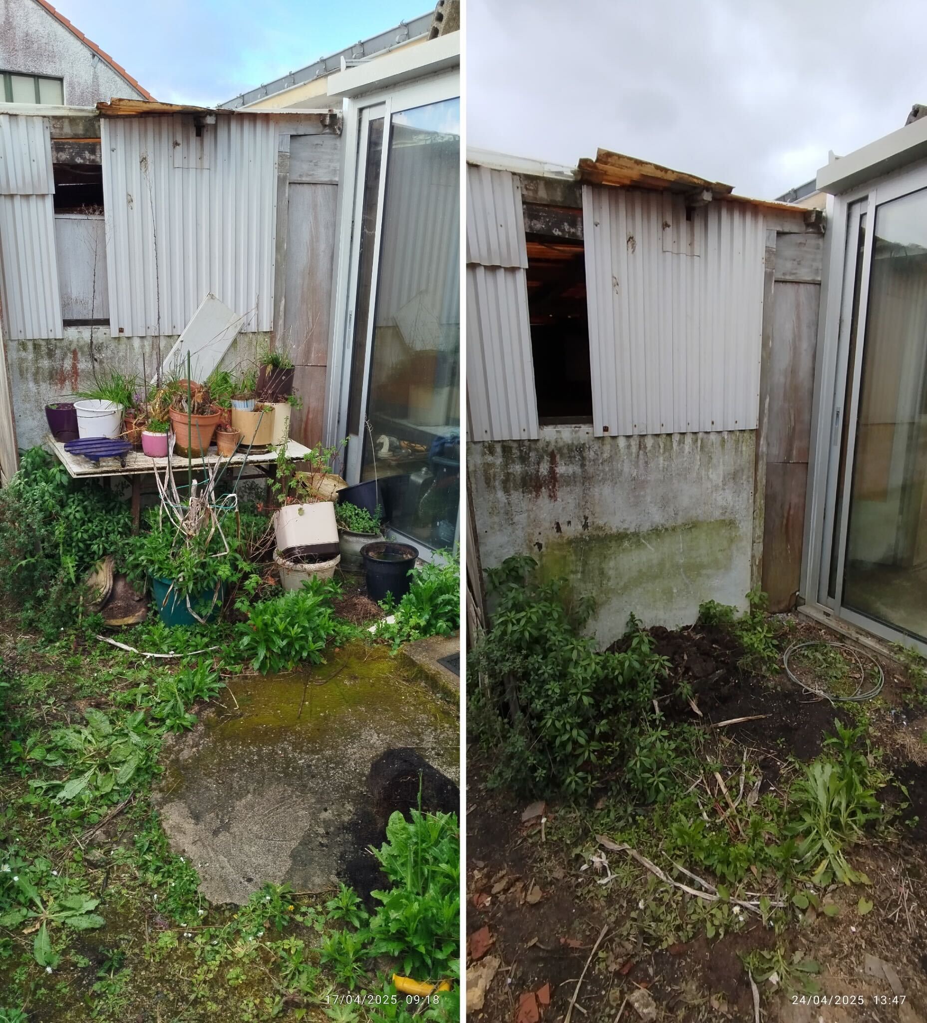 3296960165992203214 3296960165992203214