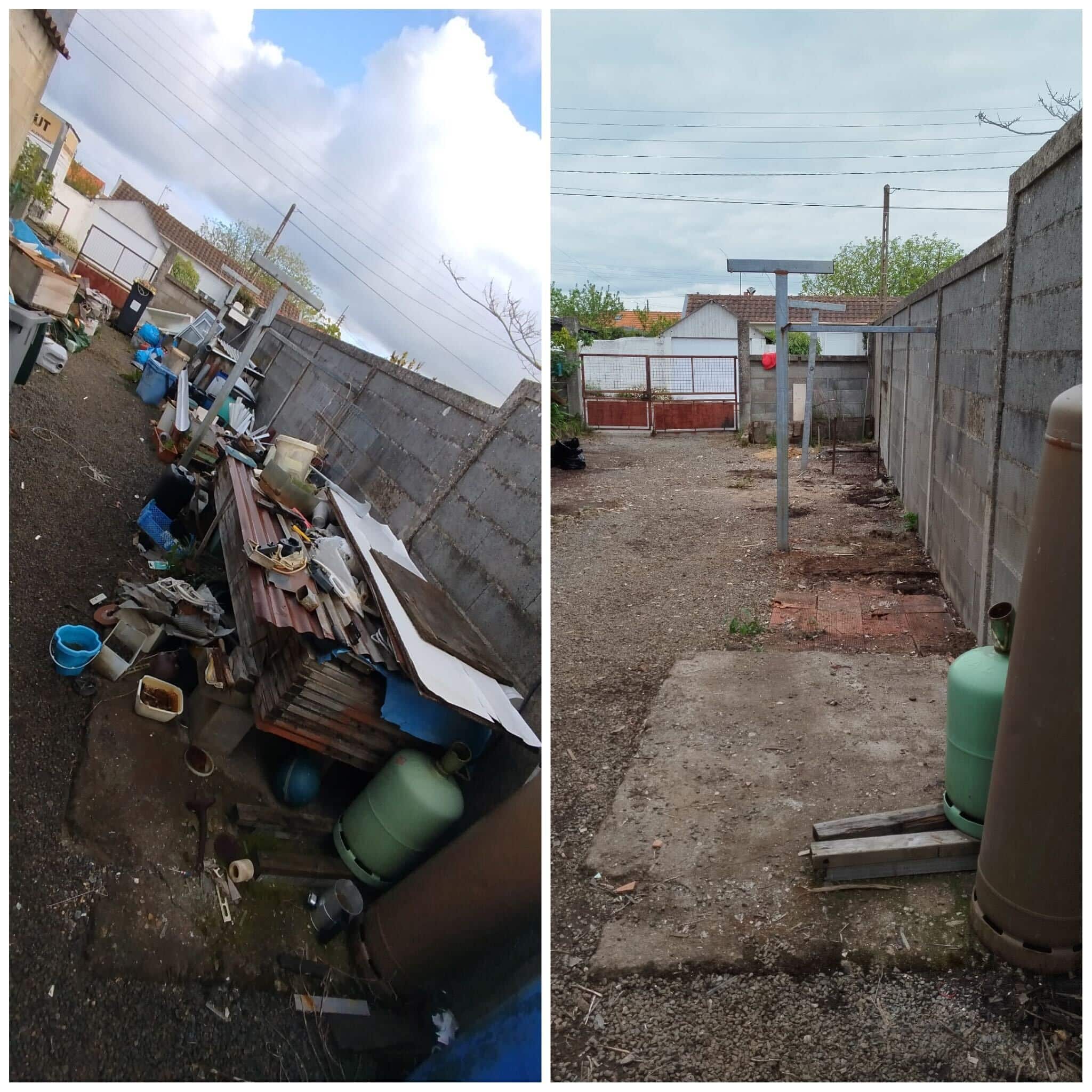 5610236116978276185 5610236116978276185