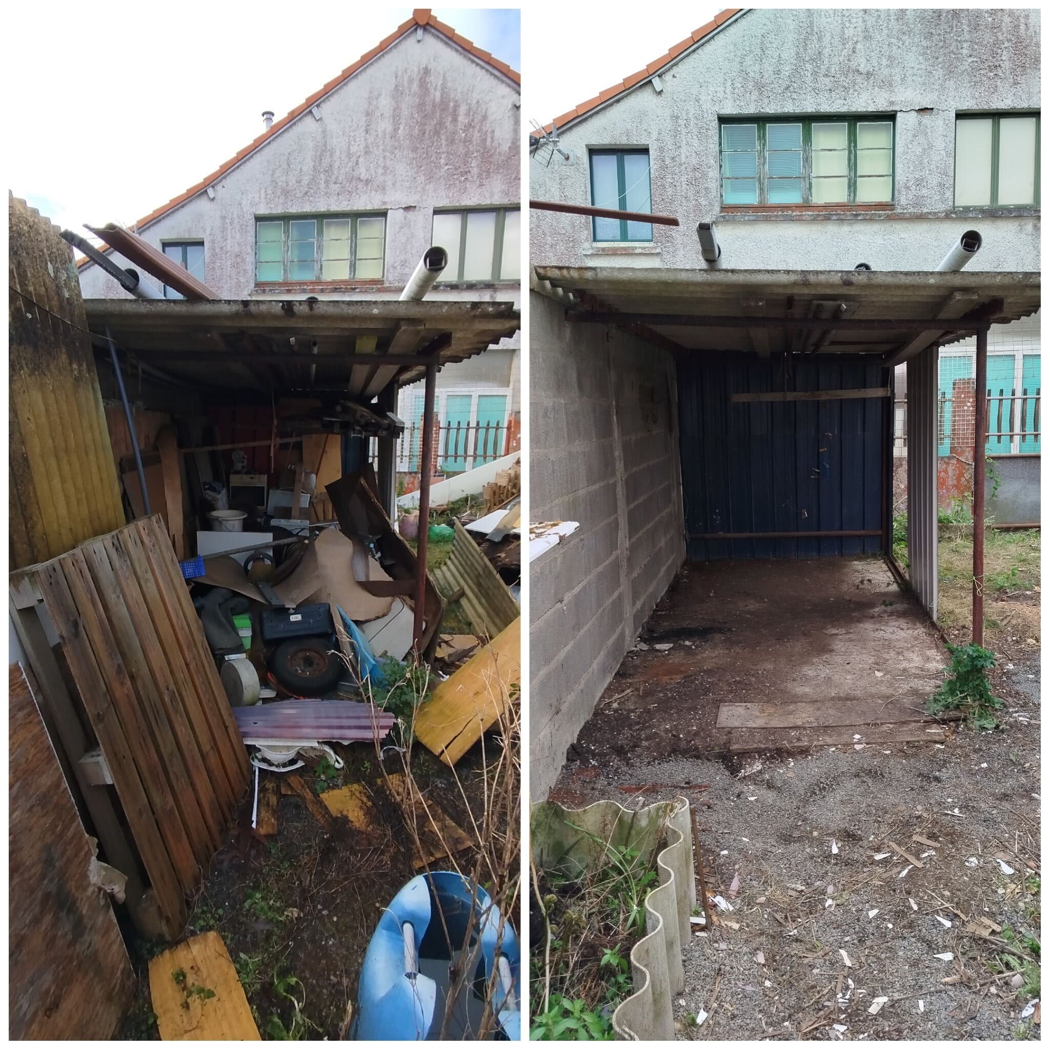 6553611887134975443 6553611887134975443